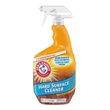 Arm & Hammer Hard Surface Cleaner