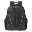 Solo Active Laptop Backpack