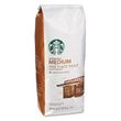 Starbucks Whole Bean Coffee