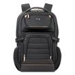 Solo Pro Backpack