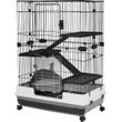 AE Cage Company Nibbles Deluxe Small Animal Cage
