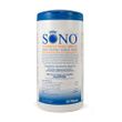 Advanced Ultrasound Sono Surface Disinfectant Cleaner Wipes