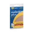 McKesson Sunmark Moleskin Plus Protective Pad