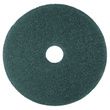 3M Blue Cleaner Pads 5300