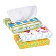 Kleenex Facial Tissue Junior Pack