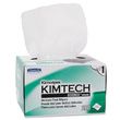Kimtech Kimwipes Delicate Task Wipers - KCC34155