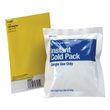  First Aid Only Instant Cold Compress