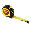 Great Neck ExtraMark Tape Measure