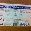 Clinical CDS Medonic M-Series Reagent Diluent