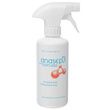 Anacapa 4012SC Anasept Antimicrobial Cleanser