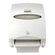 Kimberly-Clark Professional Electronic Towel Dispenser