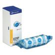 First Aid Only Conforming Gauze Roll