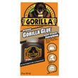 Gorilla Glue Original Formula Glue