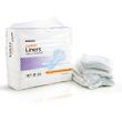 McKesson Classic Light Absorbency Incontinence Liner