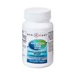 Buy Geri-Care Magnesium Oxide Mineral Supplement