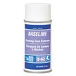 Baseline Chewing Gum Remover