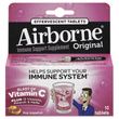 Airborne Immune Support Effervescent Tablet - ABN30017