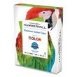 Hammermill Premium Color Copy Print Paper
