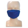  GN1 Kids Fabric Face Mask