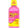 Procter & Gamble Pepto Bismol Anti-Diarrheal Liquid