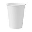 Solo Cup Disposable Drinking Cup