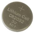 Links Medical CR2032 Coin Cell 3V Lithium Battery