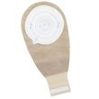 Convatec Esteem  + One-Piece Drainable Pouch Cut-to-Fit Ostomy Pouch with Drainable Stoma 