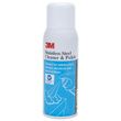 3M Stainless Steel Cleaner & Polish - MMM59158