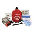 First Aid Only Deluxe Pro Bleeding Control Kit