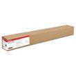 Iconex Amerigo Inkjet Bond Paper Roll - ICX90750208