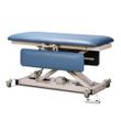 Clinton Open Base Power Changing Table