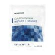 McKesson Deluxe Cold Pack Soft Disposable Cloth