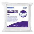 Kimtech W5 Critical Task Dry Wipers