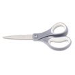 Fiskars Everyday Titanium Softgrip Scissors