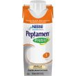 Nestle Peptamen with Prebio 1 Oral Supplement / Tube Feeding Formula