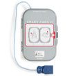 Philips FRx SMART Pads II Defibrillator Electrode Pad