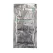 McKesson Silver Alginate Dressing Packaging