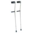 Graham Field Replacement Tips For Forearm Crutch