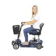 Buy 4 Wheel Mobility Scooter