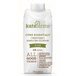 Kate Farms Core Essentials Peptide 1.5 Supplemental Formula