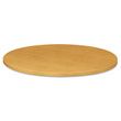 HON 10500 Series Round Table Top