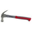 Great Neck Claw Hammer
