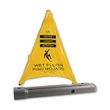 Spill Magic Pop Up Safety Cone