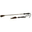 Complete Medical Telescopic Shoehorn