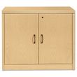 HON Valido Series Storage Cabinet with Doors