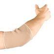 AT Surgical A-T Elbow Train With Neoprene Pad