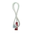 Fitterfirst Speed Jump Rope
