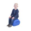 Childrens Factory 12 Inch Turtle Seat