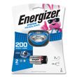 Energizer LED Headlight