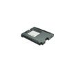 Ricoh 405536, 405537, 405538, 405539 Toner Cartridge
